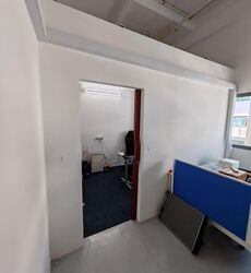 Premier @ Kaki Bukit (D14), Factory #567490311